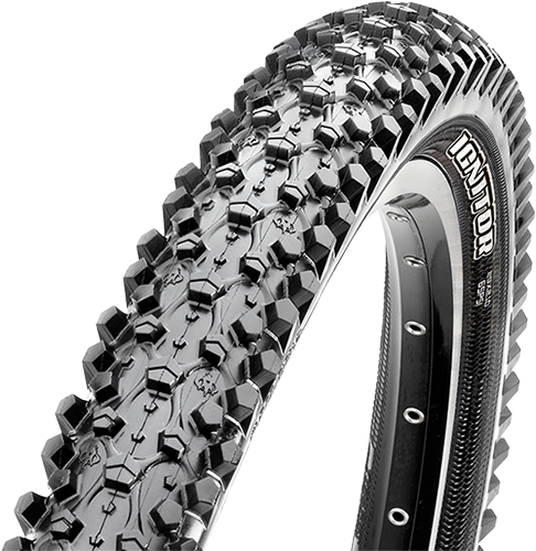 Maxxis Ignitor Mountain Bike Tire